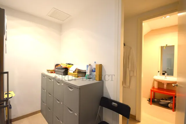 Se vende local de alto Standing 140m2 — 12
