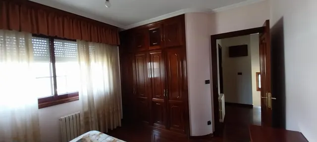 Chalet en Mos — 17