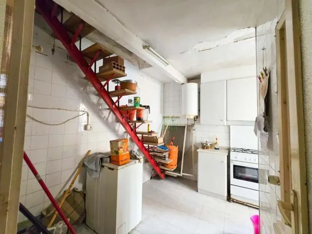 Villa 3 habitaciones 80m² en venta - torrevieja — 5