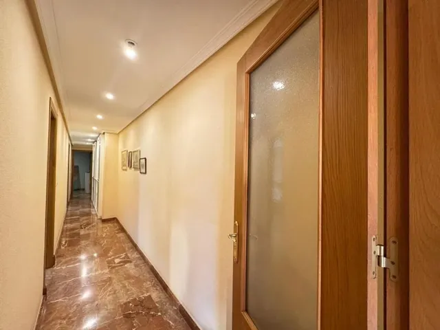 Apartamento 4 habitaciones 256m² en venta - torrevieja — 20