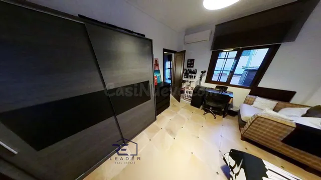 Adosado 4 habitaciones 141m² en venta - Torre de la reina - foto 5