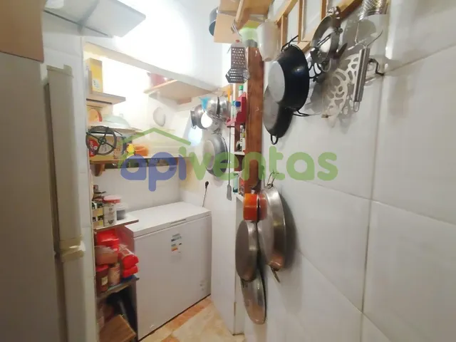 Casa vallada de 3 plantas — 11