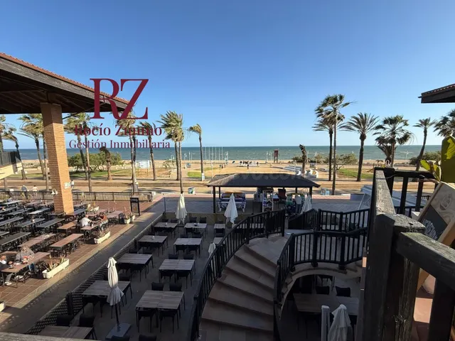 ¡Oportunidad de Oro! Local Prime de 20m2 con Gran Fachada ju - foto 4