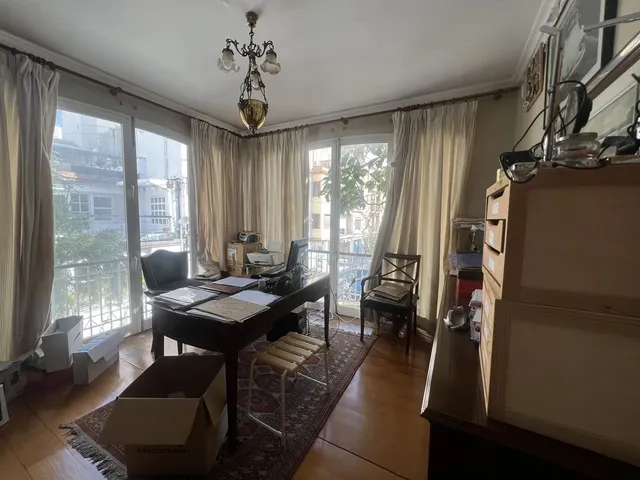 Villa 7 habitaciones 352m² en venta - Puerto — 14