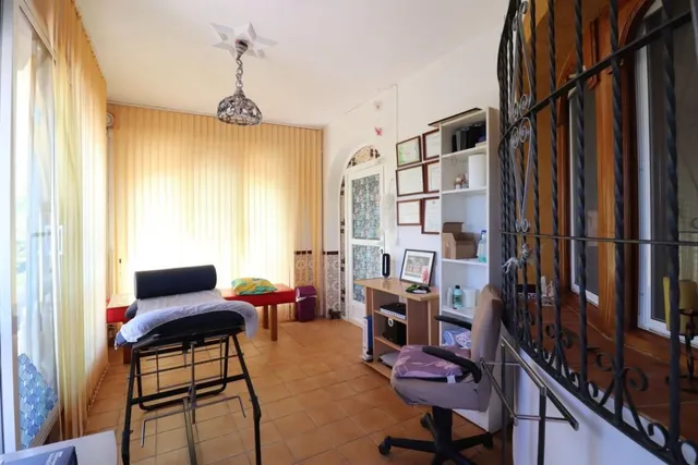 Casa 5 habitaciones 122m² en venta - Comunidad valenciana — 30