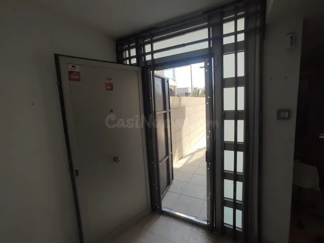 Casa adosada en Cambrils — 3