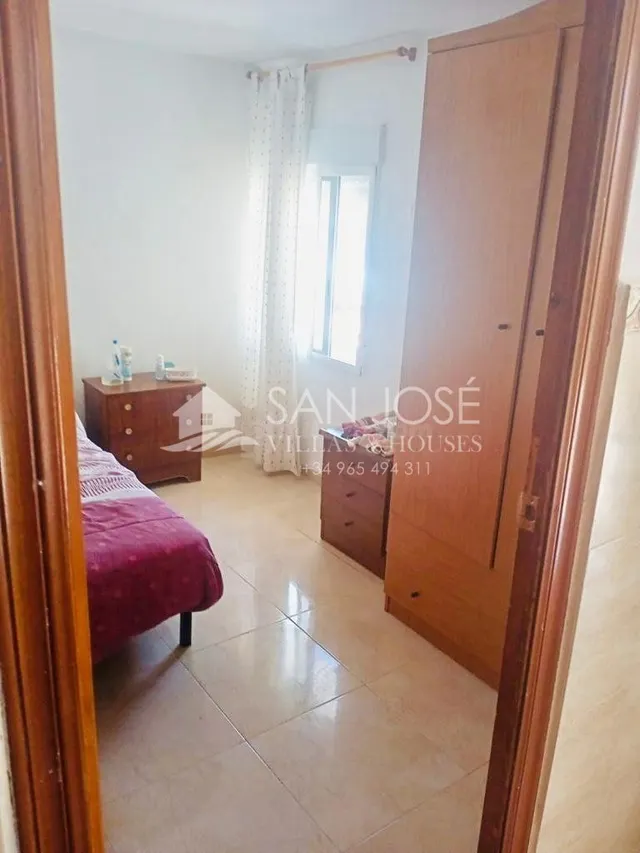 VENTA CASA DE CAMPO EN ABANILLA - foto 5