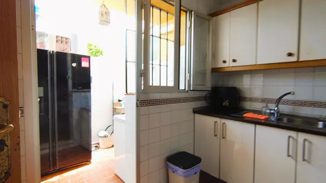 Pareado 4 habitaciones 165m² en venta - Nueva Atalaya — 10