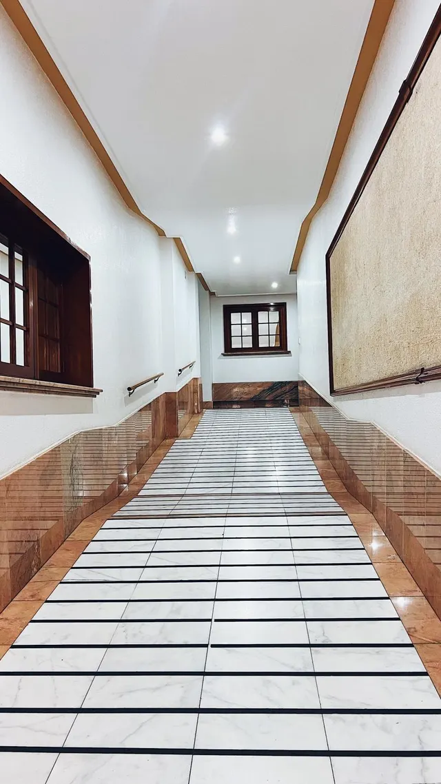 ✨ ¡TU NUEVO HOGAR TE ESPERA! PISO REFORMADO Y MUY LUMINOSO ✨ — 17