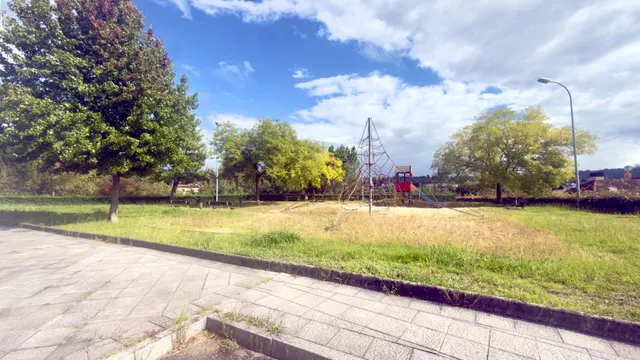 Piso de 3 habitaciones con Garaje y Trastero - ¡Oportunidad en Zona cerca del Centro! — 40