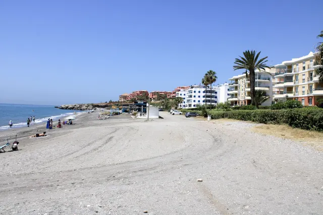 Apartamento 2 habitaciones 82m² en venta - El peñoncillo — 28