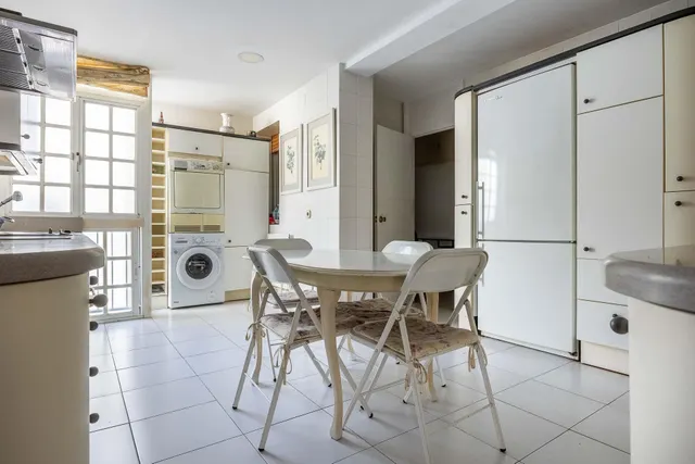 Fantástica vivienda en el casco histórico. — 10