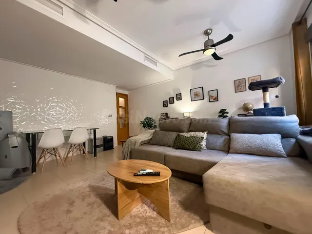 Apartamento 2 habitaciones 65m² en venta - El Campillo - foto 3