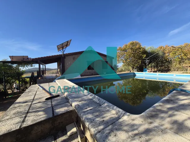 ¡espectacular chalet en venta en la subida al portanchito! ✨ — 3
