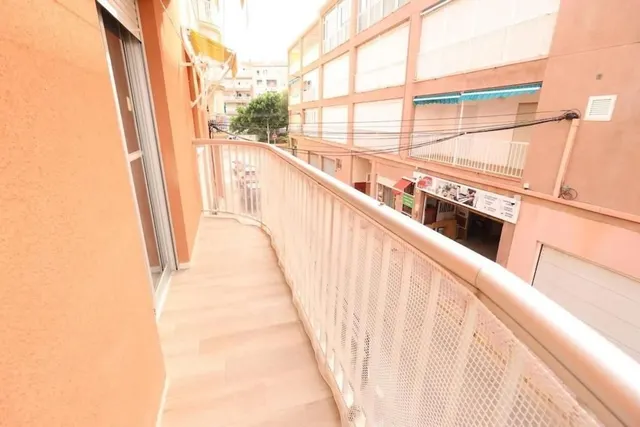 Apartamento 3 habitaciones 67m² en venta - La Mata pueblo — 11