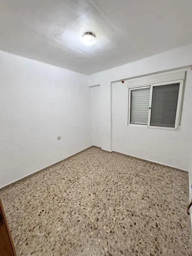 Se vende piso en Patraix, Barrio de Favara (Valencia) — 15