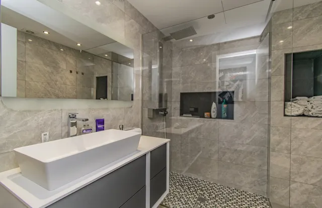 Apartamento 2 habitaciones 133m² en venta - Costa Del Sol — 19