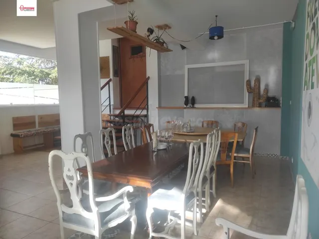 En Villatoro. Se vende restaurante en pleno funcionamiento - foto 4