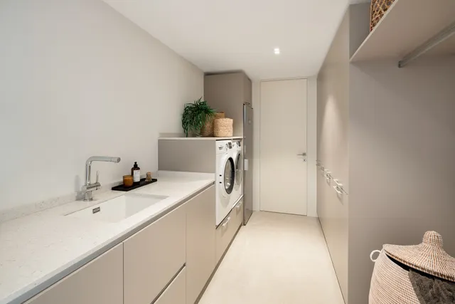 Chalet 6 habitaciones 799m² en venta - El Madroñal — 21