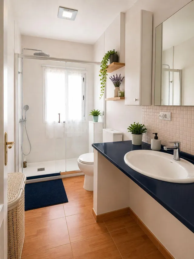 Piso 3 habitaciones 81m² en venta - Mesa y López - foto 5