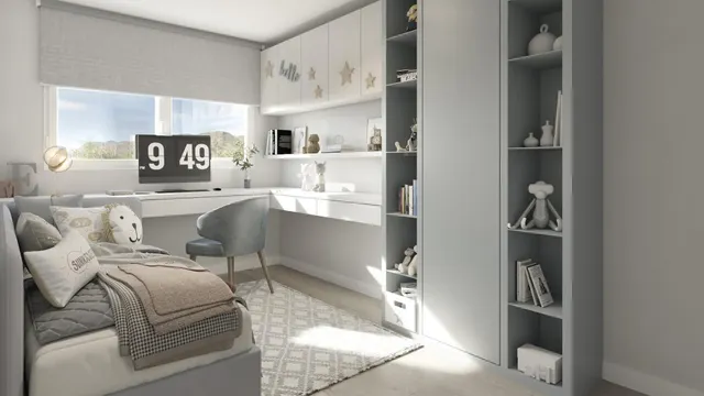 Apartamento planta baja. 3 dormitorios y 2 baños. Torremolinos — 18