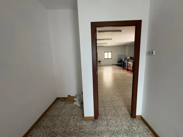 Local comercial - can baró — 16
