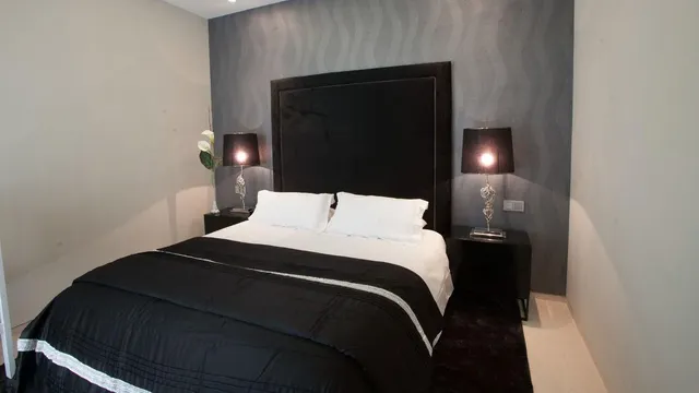 Chalet 6 habitaciones 532m² en venta - Marbella — 14