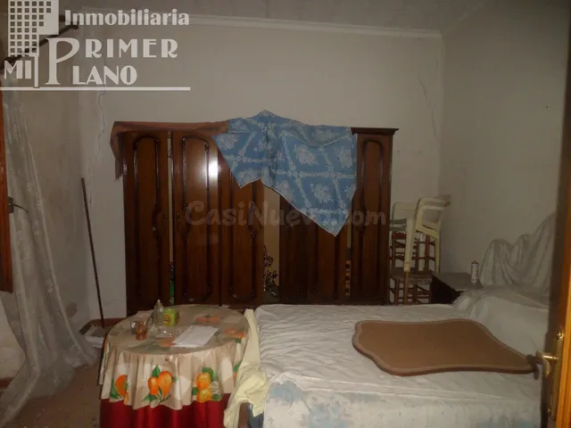 Casa 3 habitaciones 105m² en venta - Avda. Antonio Huertas - foto 2