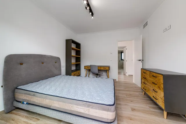 Villa de lujo 4Hab 5Baños primera linea de mar — 32