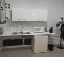 LOCAL / OFICINA | Tres plantas para desarrollar tu proyecto  - foto 5