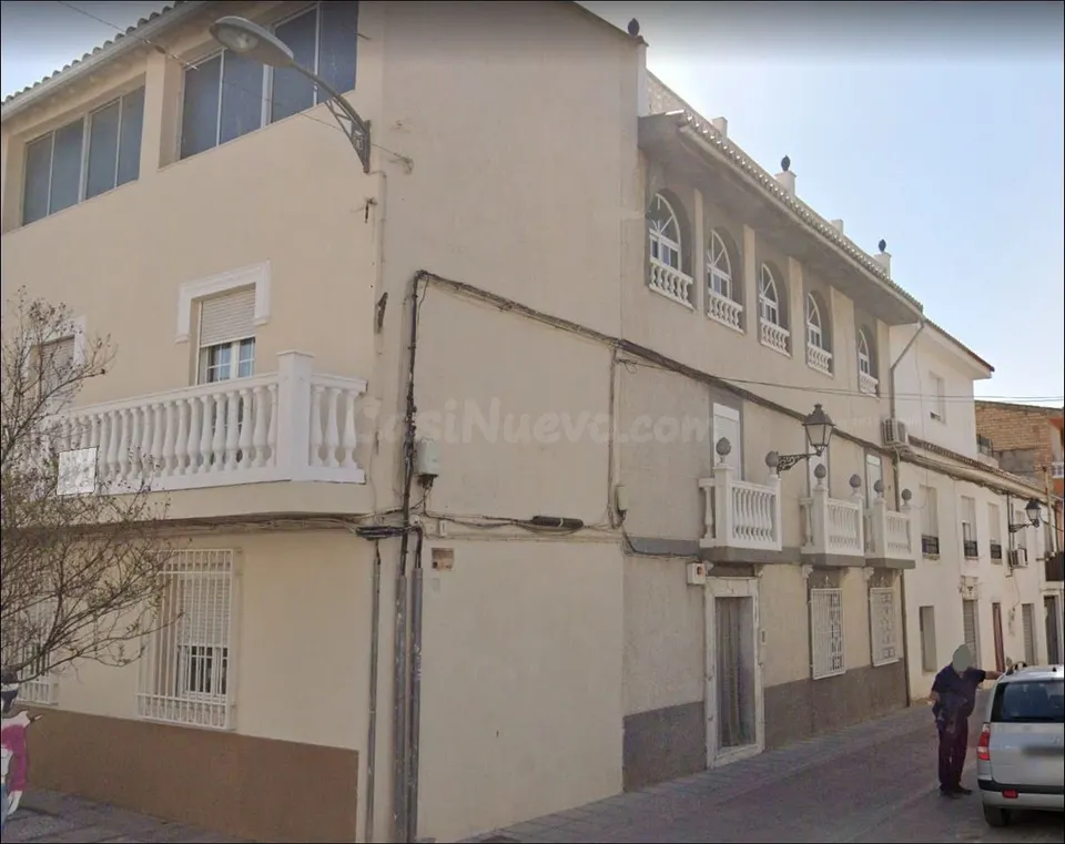 Adosado 3 habitaciones 268m² en venta - Vega de granada zona noroeste
