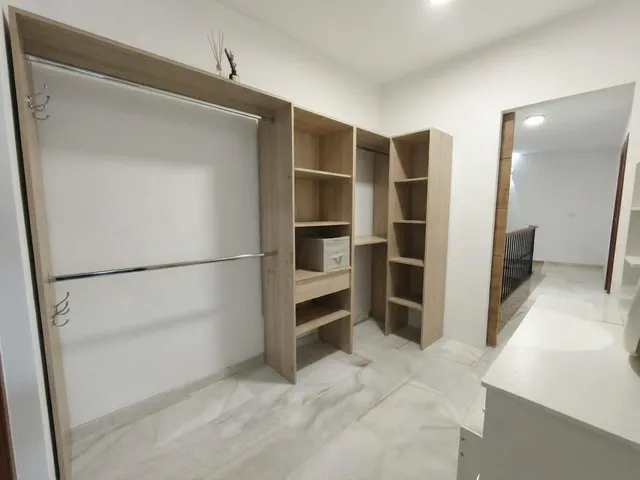 PISO DÚPLEX PARA ENTRAR A VIVIR EN VILLAFRANCA! — 18