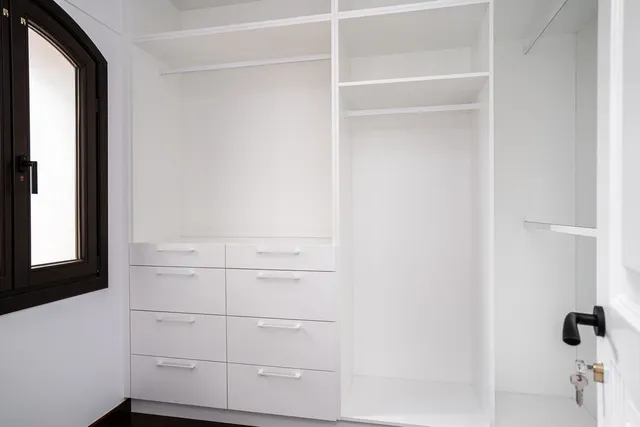Chalet 6 habitaciones 529m² en venta - Whater Gardens — 31