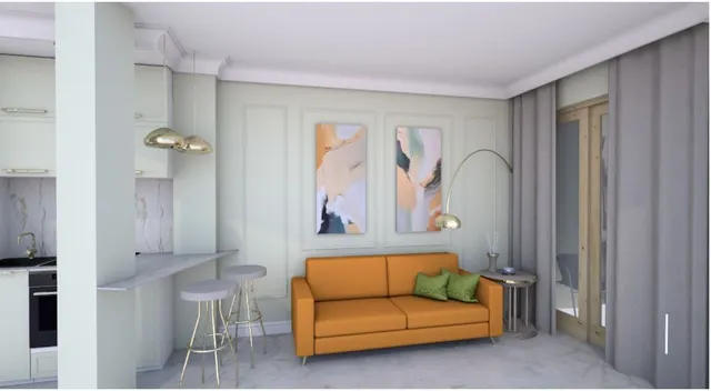 Villa 5 habitaciones en venta - Playa de los locos — 8