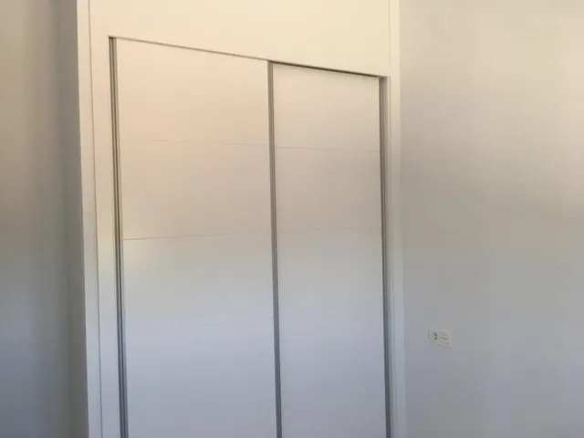 VILLAS DE OBRA NUEVA EN PINOSO — 8