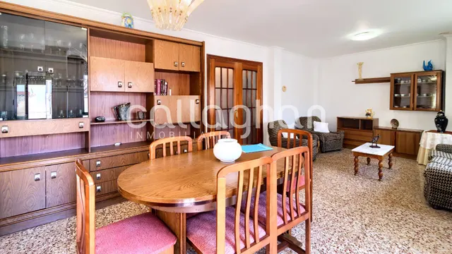 Se vende vivienda esquinera con múltiples posibilidades — 6