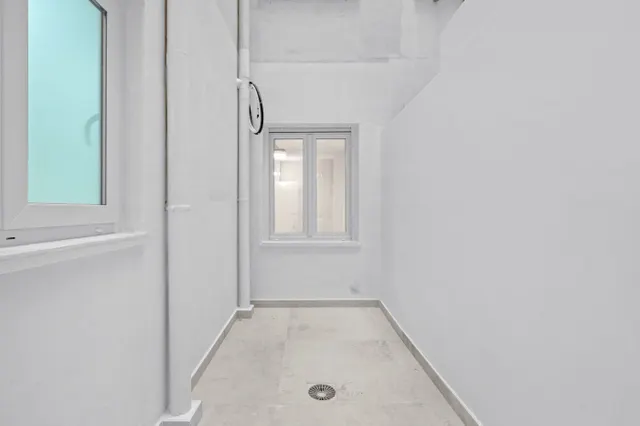 Apartamento 3 habitaciones 171m² en venta - Acequion — 24