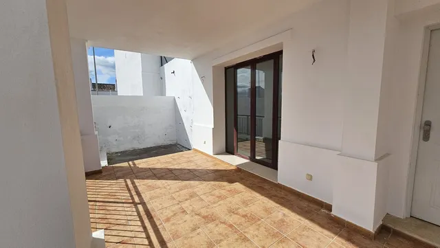 Adosado 2 habitaciones 211m² en venta - Costa Del Sol — 7