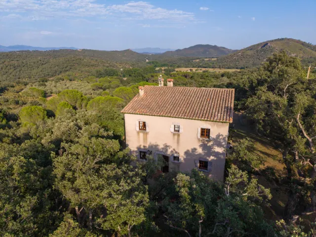 Finca Rustica en venta — 36