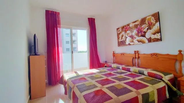 Apartamento 3 habitaciones 121m² en venta - Playa de los Naufragos — 8