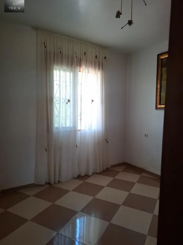 Oportunidad de casa en Pinos Puente — 37