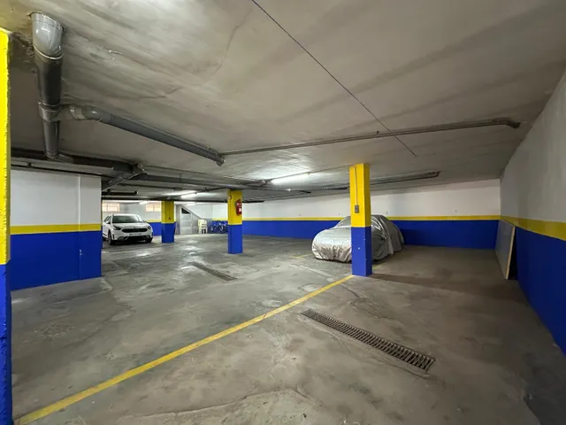 Piso 3 habitaciones 85m² en alquiler - Los Alcázares — 20
