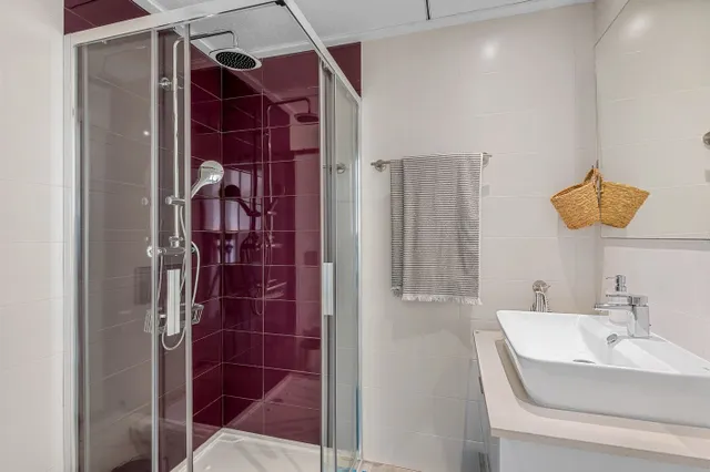 Bungalow 2 habitaciones 89m² en venta - La Ciñuelica — 19