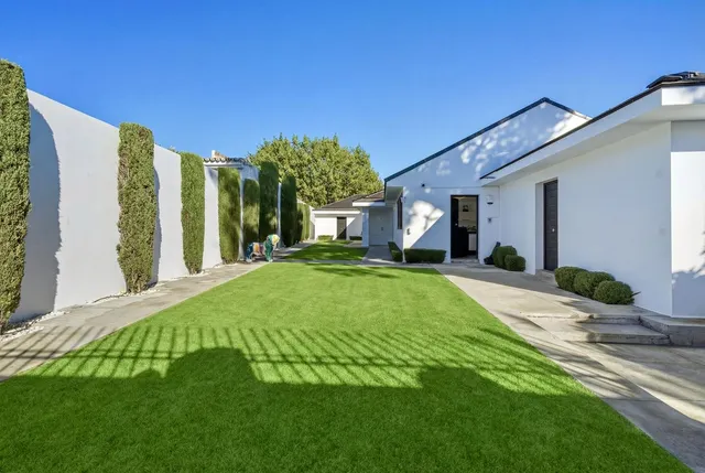 Chalet 6 habitaciones 543m² en venta - Marbella — 7