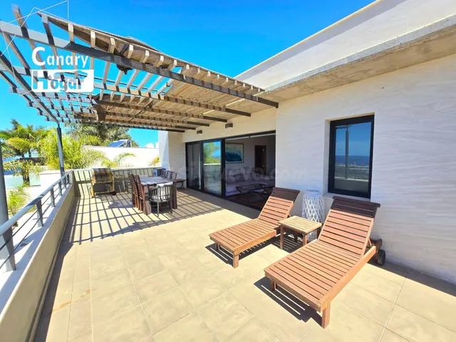 Excepcional oportunidad de inversión en la prestigiosa zona  - foto 2