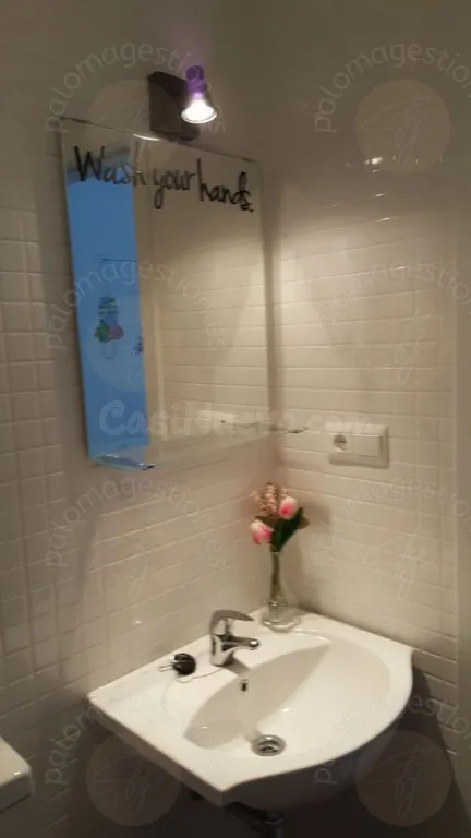 Estudio en Venta en Gelves Sevilla - foto 4