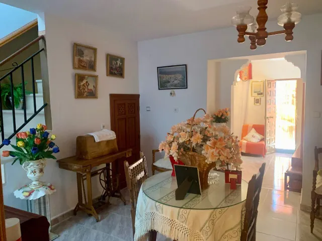 Villa 6 habitaciones 90m² en venta - Zona de la Vega — 9