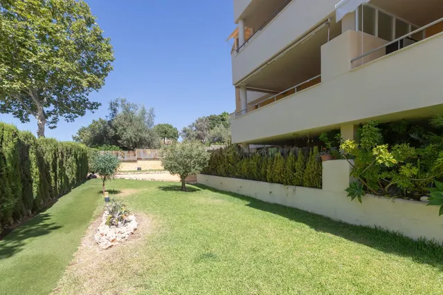 Apartamento 3 habitaciones 100m² en venta - Marbella — 2