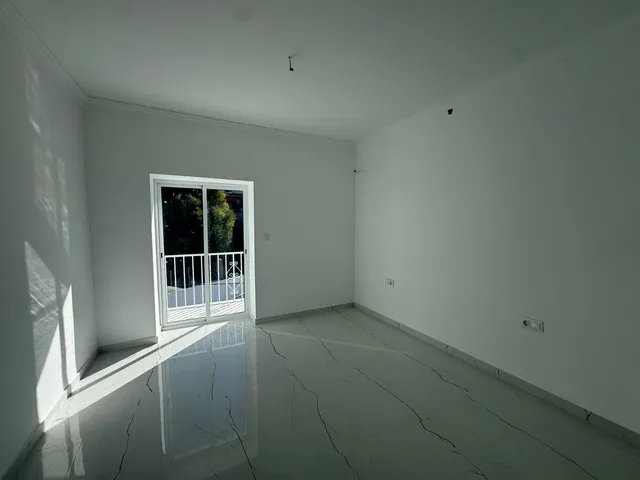 Ático 3 habitaciones 216m² en venta - Puerto Sol-Los Almendros-El Tomillar — 6