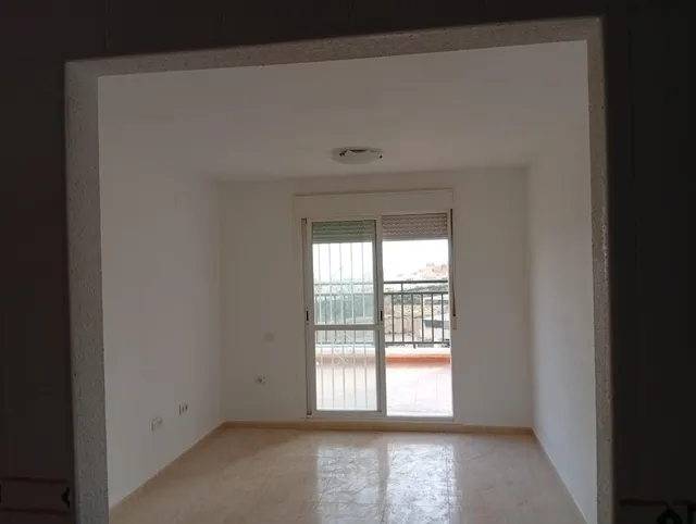 Apartamento en las Colinas de Aguadulce — 11